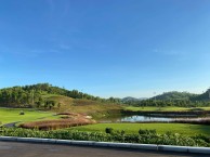 Muong Thanh Dien Chau Golf Course - Fairway